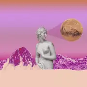 Mercurio retrógrado en Capricornio: cómo nos hará sentir.