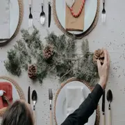 ¿Ya estás pensando en Navidad? 