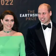 Un experto en la Casa Real Británica reveló detalles de la ruptura de los príncipes de Gales.