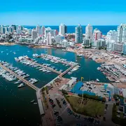 Estas son las últimas exigencias de Uruguay, uno de los destinos favoritos de los argentinos para vacacionar.