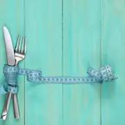 Cómo reconocer la anorexia nerviosa, la bulimia y la rumiación.