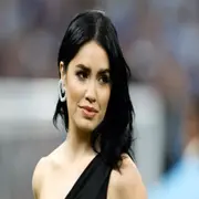 Lali Espósito habló de su salud mental