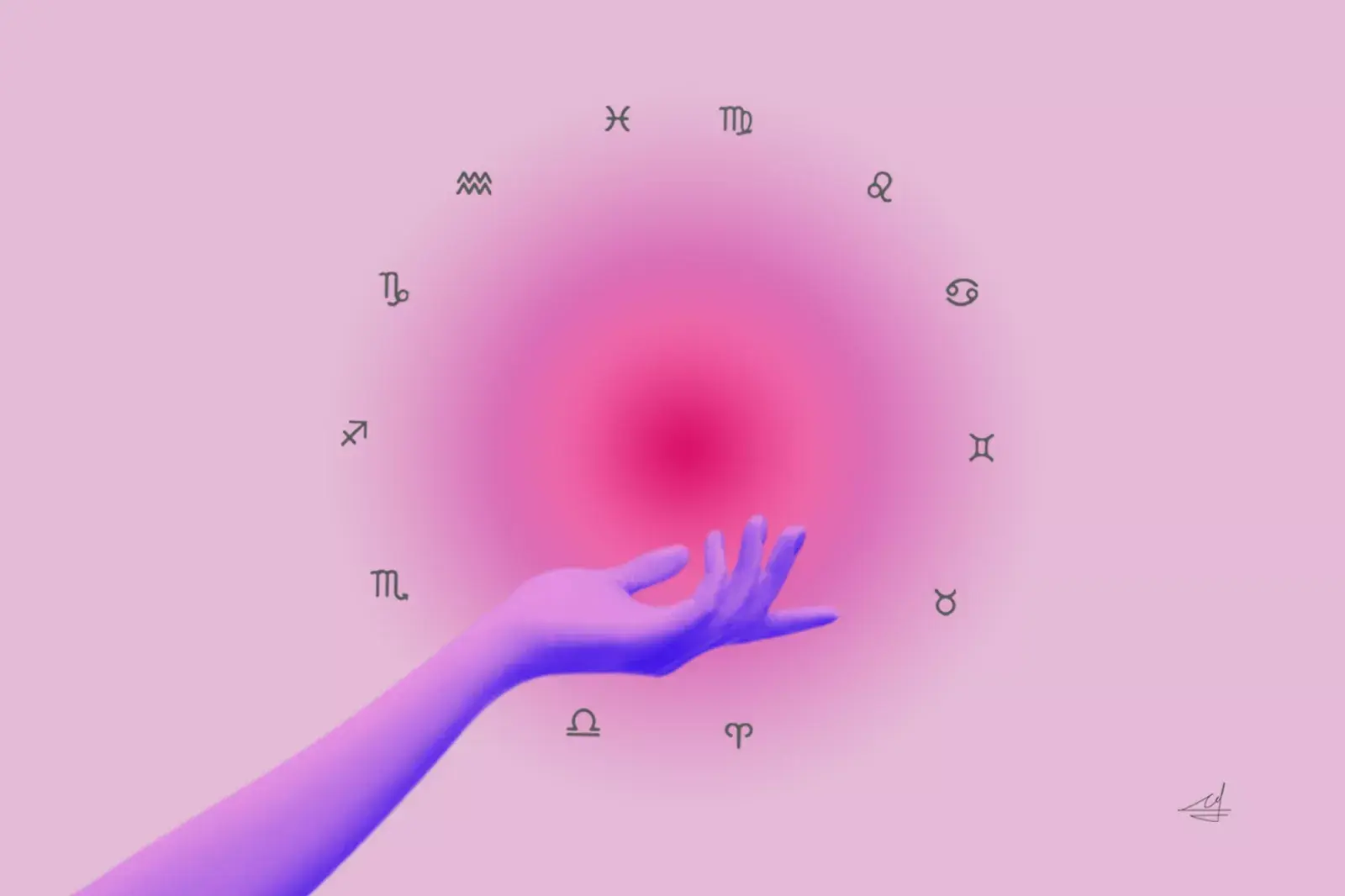 Relaciones: cuáles son los signos con mejor química para el amor - Ohlalá Relaciones: cuáles son los signos con mejor química para el amor - Ohlalá