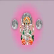 Astrología védica: cómo beneficiarnos de los movimientos de la Luna.