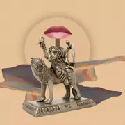 ¿Los tres reyes magos eran astrólogos?