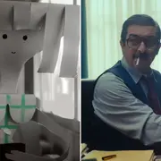 Dos películas argentinas quedaron nominadas a los Oscars 2023.