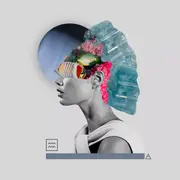 Qué nos trae la luna nueva en Acuario.