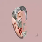 Las claves de la semana de acuerdo a la astrología védica.