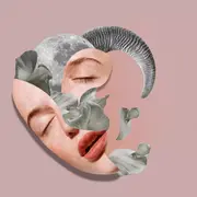 Las claves de la semana de acuerdo a la astrología védica.