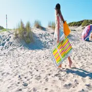 Vacaciones: cómo se calculan las vacaciones proporcionales.