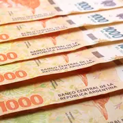 Impacto económico electoral: ¿qué hacer con los pesos?