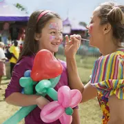 Carnaval: ¿cuándo es este año?