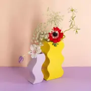 Deco: 5 emprendimientos de cerámica que amamos