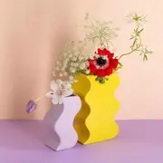 Deco: 5 emprendimientos de cerámica que amamos