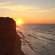 Costa de Chapadmalal