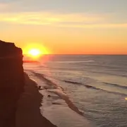 Costa de Chapadmalal