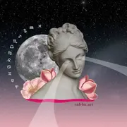 Horóscopo semanal por Ascendente.