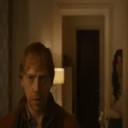 Servant, uno de los mejores thrillers de la televisión.