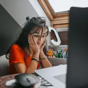 Depresión: herramientas para acompañar a alguien cercano