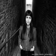 "Se acabó" es el título de la columna de Belén López Peiro en El País.