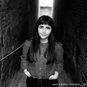 "Se acabó" es el título de la columna de Belén López Peiro en El País.