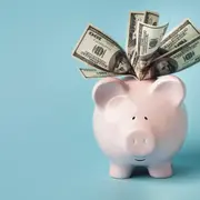 Dólares: ¿por qué no es una buena inversión?