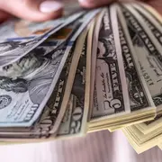 Dólar puré: en qué consiste esta maniobra para sacar un dinero extra comprando y vendiendo dólares.