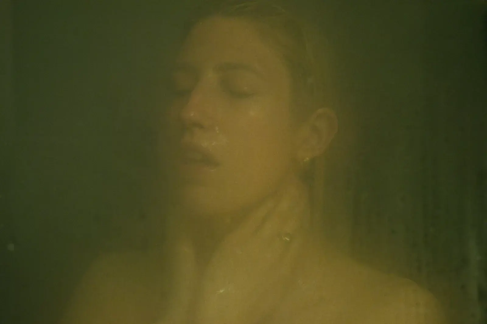 ¿Qué pasa cuando no podés llegar al orgasmo?