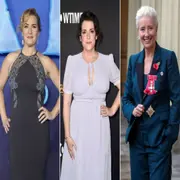 5 actrices de Hollywood que alzaron sus voces para hablar de body positive.
