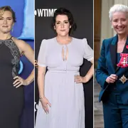 5 actrices de Hollywood que alzaron sus voces para hablar de body positive.