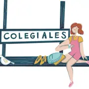 “Me permito un pequeño desliz” de Por Marina Elberger