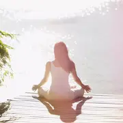 Decodificación del lenguaje de luz: por qué hace bien.