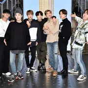 Ya están disponibles la entradas para ir a ver Yet To Come al cine.