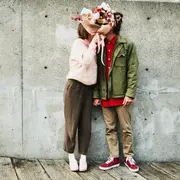 Cuáles son las últimas tendencias en citas.