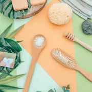 Cuáles son las diferencias entre cosmética natural, vegana y orgánica.