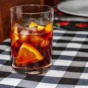 5 nuevas propuestas de vermut que te van a copar.