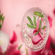 5 tragos fáciles e ideales para disfrutar en verano.