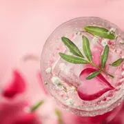 5 tragos fáciles e ideales para disfrutar en verano.