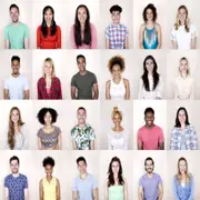 De qué se trata la disciplina del diseño humano.