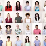 De qué se trata la disciplina del diseño humano.