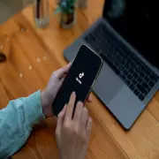 Cuáles son los riesgos de que nuestros hijos usen Tik Tok.