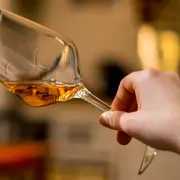 5 botellas de vino naranjo que podés probar.