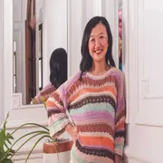 Karina Gao abrirá su propio restaurante: ¿qué aprendió en el proceso?