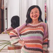 Karina Gao abrirá su propio restaurante: ¿qué aprendió en el proceso?