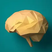 7 consejos claves para mantener un cerebro sano.