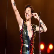 Harry Styles es uno de los artistas confirmados para los shows en vivo de los Grammy.