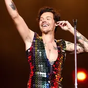 Harry Styles es uno de los artistas confirmados para los shows en vivo de los Grammy.