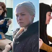 5 series que, según la ciencia, te hacen más inteligente.