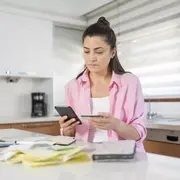 Los sueldos se depreciaron: ¿cómo podemos acercarnos a la inflación?