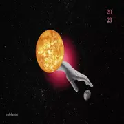 Calendario electoral: estas son las predicciones según los astros para las elecciones argentinas.